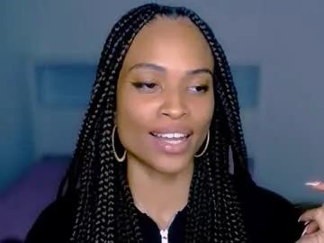 Avatar of queendom_ing