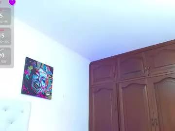 Avatar of queenie_star