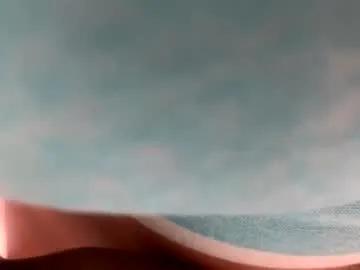 Avatar of queenkourt