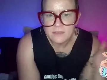 quinnofspades — Morning with mommy! #PAWG #snowbunny #tattoos #mommy