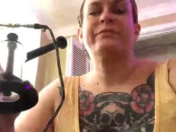 Avatar of quinnofspades