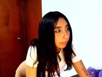 r0ttenangel on Chaturbate 