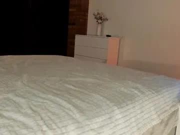 Chaturbate rachel_rey is Group rachel_rey — Ticket Show: ANAL FUCK + BLOWJOB + CREAMPIE (SHOW FACE IN SHOW)  #anal #deepthroat #bigdick #creampie #couple (99 tokens)