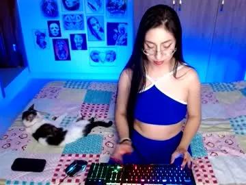 Avatar of rachel_rosse11