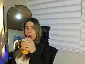 Chaturbate rachell_criss  is Freechat  rachell_criss — Freechat on Chaturbate