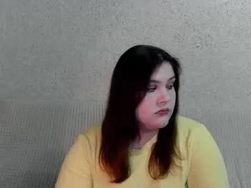 Avatar of rachelwild
