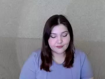 Avatar of rachelwild