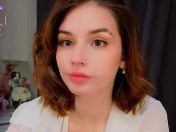 radaberesford — Goal:  Bouncing boobs ,Rada!~ Hi! I'm Rada  #new #skinny #teen #braces #18 y.o. [144 tokens remaining]