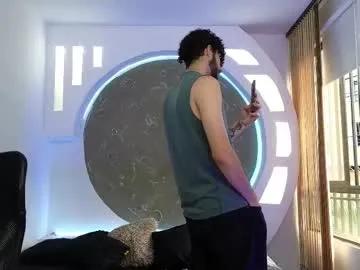 Avatar of rafael_mendez