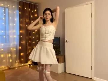 rafaelaloghry — Goal:sexy dance #shy #teen - #new here! I'm #young, but I'm trying to get used to adult things because I'm still only #18 [43 tokens remaining]