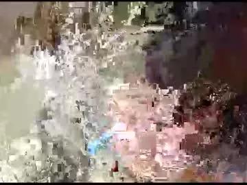 Avatar of ragingzef69