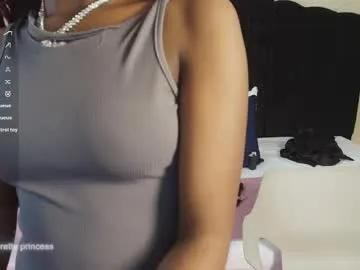 Avatar of raqueljones_