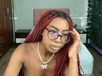 Avatar of raqueljones_