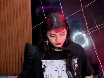 Avatar of raven_rox_