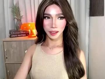 Chaturbate ravennax  is Freechat  ravennax — BE MY LOVER AND CUM WITH ME #asian #18 #young #pantyhose #lovense