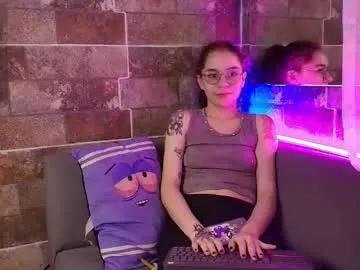 Avatar of ravensinferno