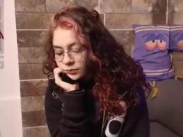 ravensinferno — GOAL: Shadow Dance [97 tokens remaining] You feel it too, don't you? We've met before, long ago...  in another life  #goth #hairy #teen #skinny #mistress