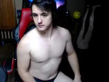 Avatar of rawbierotten