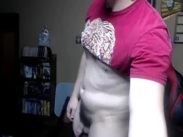 Chaturbate rawbierotten  is Freechat  rawbierotten — Sleepy boi daze #muscle #cum #18 #young #twink