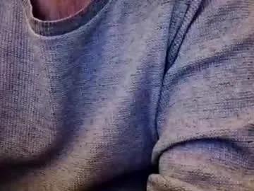 Chaturbate rayerdennis  is Freechat  rayerdennis — hiZee
