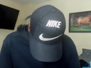 Freechat real1dk on Chaturbate