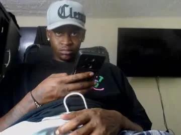 Freechat real1dk on Chaturbate