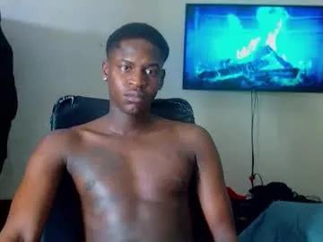 Chaturbate real1dk  is Freechat  real1dk — make me big cum #ebony #bigcock #18 #bbc #young welcome to me room