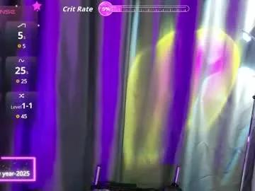 Freechat reaowna___ on Chaturbate
