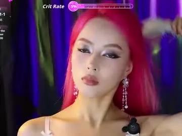 Freechat reaowna___ on Chaturbate