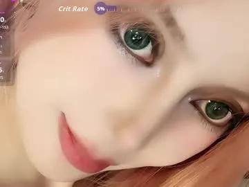 Freechat reaowna___ on Chaturbate