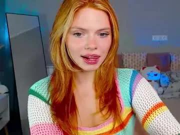 Avatar of red__candy