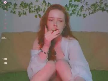 Avatar of red_lissa