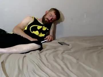 Avatar of redheadlover828