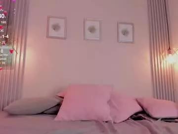 Avatar of redvelvet__7