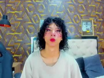 reed_kitty — milk for daddy  #new #skinny #cum #bigcock