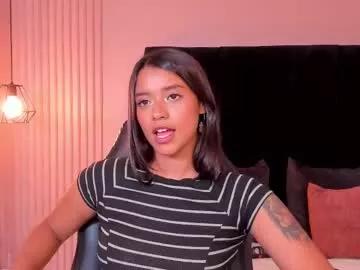 Avatar of regina_noctixx