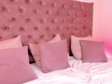 regina_noctixx — my lush lovense is on  - Multi Goal: Welcome my Lovense Lush is on,! ride dildo!  [720 tokens left] #latina #squirt #hairy #18