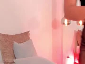 regina_noctixx — I'm trying to be sexy!  - Goal: Remove panties +spank ass #ebony #heels  #daddysgirl #squirt #hairy