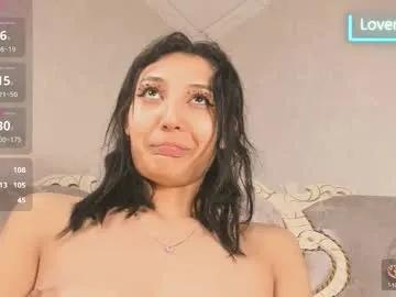 Chaturbate rei_ramiki is Freechat rei_ramiki — Current Goal: spit and pinch nipples once countdown reaches zero -- Enjoy first times anal #asian #anal #18 #teen #skinny