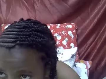 Avatar of rellings_maya