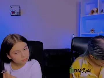 renata_sweety — Ticket Show: mini pvt (150 tokens)