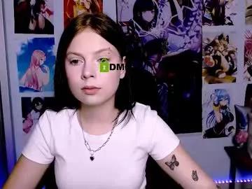 Avatar of renata_sweety