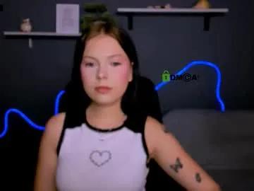 Avatar of renata_sweety