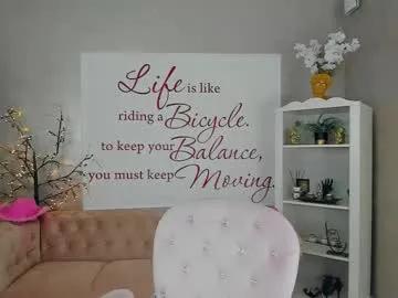Freechat reynathevixen on Chaturbate