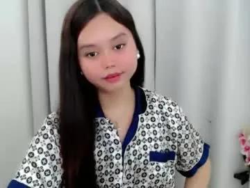 rhianne_fuckdoll — HI ITS ME RHIANNE_FUCKDOLL I'M NEW HERE HOPE YOU SHOW YOUR LOVE AND WISH YOU MAKE ME CUM!! #pinay #asian #smalltits #wifematerial #pvt [948 tokens remaining]