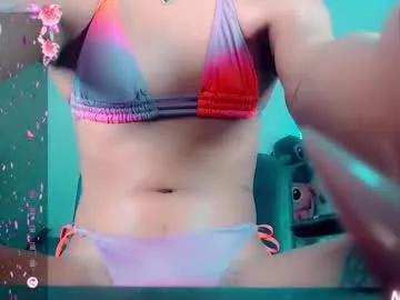 Chaturbate riannagarcia_  is Freechat  riannagarcia_ — Hey, welcome guys!! #pantyhose  #anal  #cum  # lovense