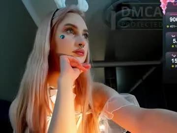 riawoods — GOAL: spread pussy [158 tokens remaining] /vendors/linda_ada #piercing #PUFFYNIPPles #blondehair #natural #bignipPles