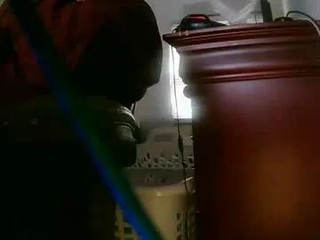 Avatar of richard11268869