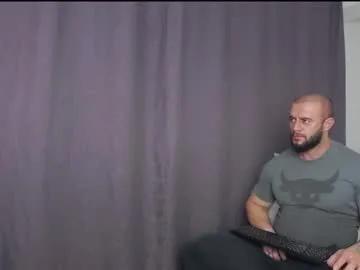 rickymiami1 — Freechat on Chaturbate