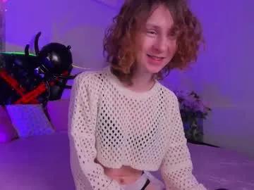 rina_dee — close up flash boobs <3 [169 tokens left] my favorite lovense tips 11, 25, 45, 50, 303 #shy #teen #new #natural #18